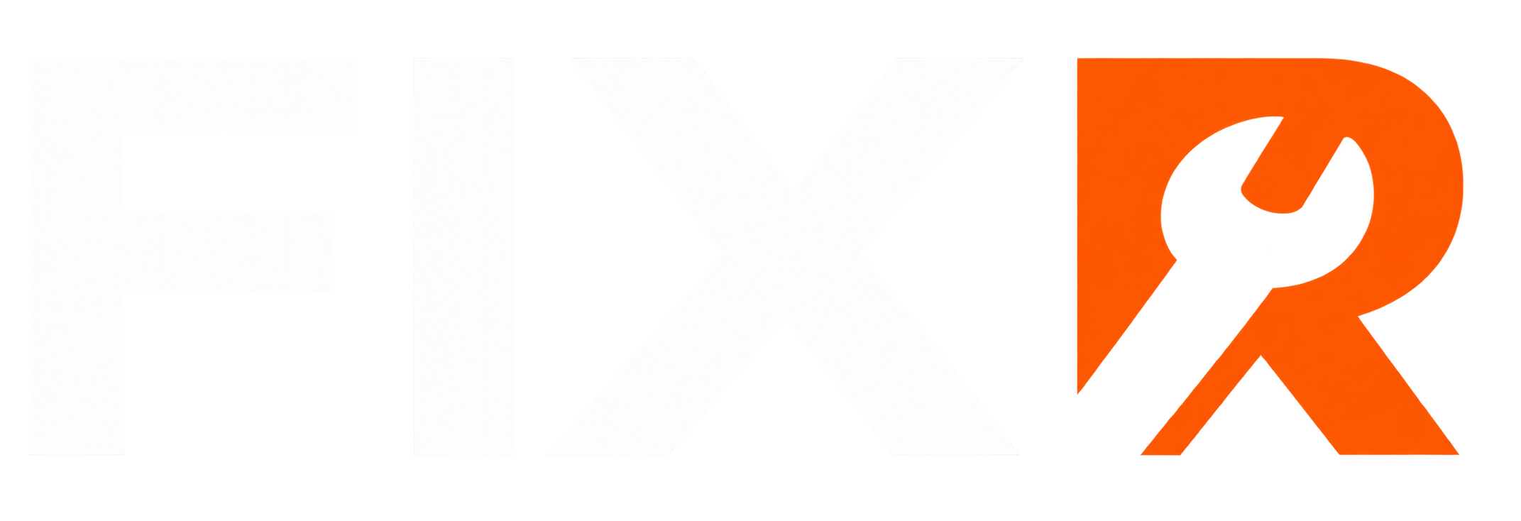 Fixr